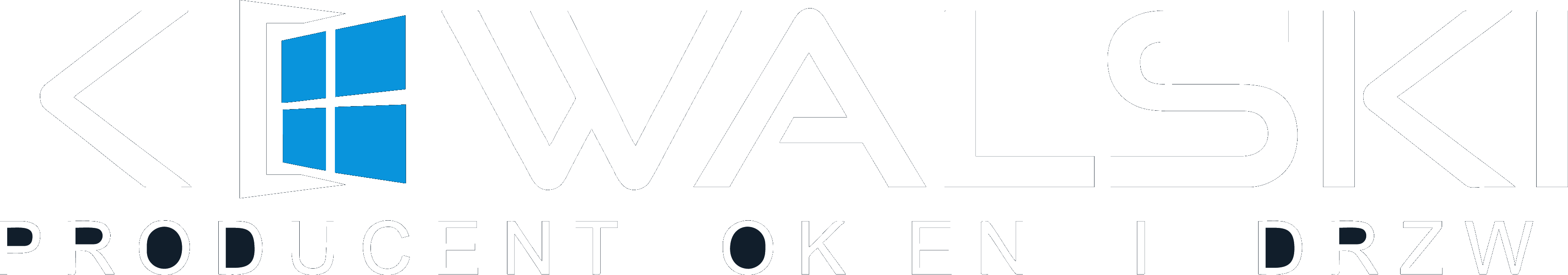 Kowalski Okna